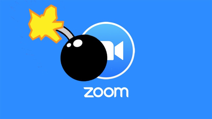 Zoom 